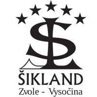 Šikland cashback