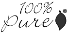 100percentpure.cz cashback