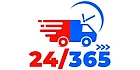 24365.cz cashback