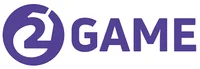 2game.com cashback