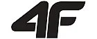4FStore.cz cashback