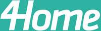 4Home.cz cashback