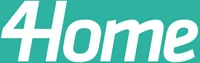 4Home.cz cashback