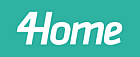 4Home.sk cashback