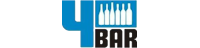 4bar.cz cashback