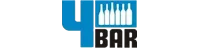 4bar.cz cashback