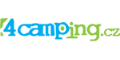 4camping.cz cashback