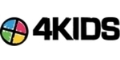 4kids cashback