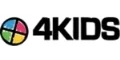 4kids cashback