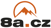 8a.cz cashback