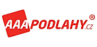 AAAPodlahy.cz cashback