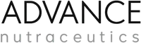 ADVANCE nutraceutics cashback