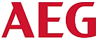AEG.cz cashback