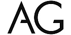 AG Beauty cashback