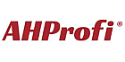 AHProfi.cz cashback