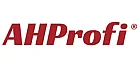 AHProfi.cz cashback