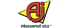 AJprodukty.cz cashback