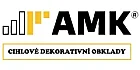 AMK-decor.cz cashback