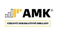 AMK-dekor cashback