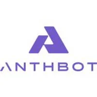 ANTHBOT cashback