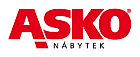 ASKO-NABYTEK.CZ cashback