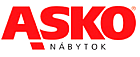 ASKO-NABYTOK.sk cashback