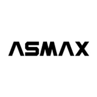 ASMAX cashback