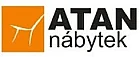 ATAN.cz cashback