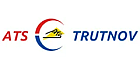 ATSTrutnov.cz cashback