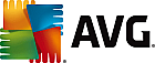 AVG CZ cashback