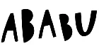 Ababu cashback