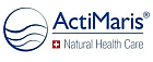 Actimaris.cz cashback