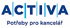 Activa.cz cashback