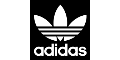 Adidas cashback