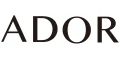 Ador cashback