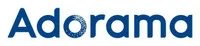 Adorama cashback