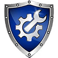 AdvancedSystemRepair cashback