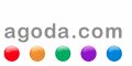 Agoda cashback