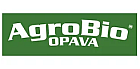 AgroBio.cz cashback