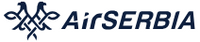 Air Serbia cashback