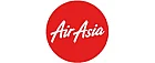 Airasia.com cashback