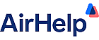 Airhelp.com cashback