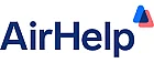 Airhelp.com cashback