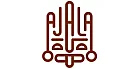Ajala.cz cashback