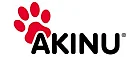 Akinu.cz cashback