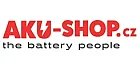 Aku-shop.cz cashback
