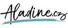 Aladine.cz cashback