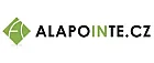 Alapointe.cz cashback
