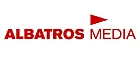 Albatrosmedia.cz cashback