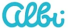Albi.cz cashback